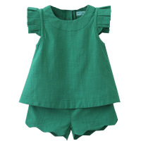 uploads/erp/collection/images/Children Clothing/XUQY/XU0256485/img_b/img_b_XU0256485_5_k8Nwaf6UUosXsRnaMCkLjo4FWEc1HKyz
